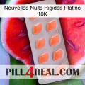 New Stiff Nights Platinum 10K 26